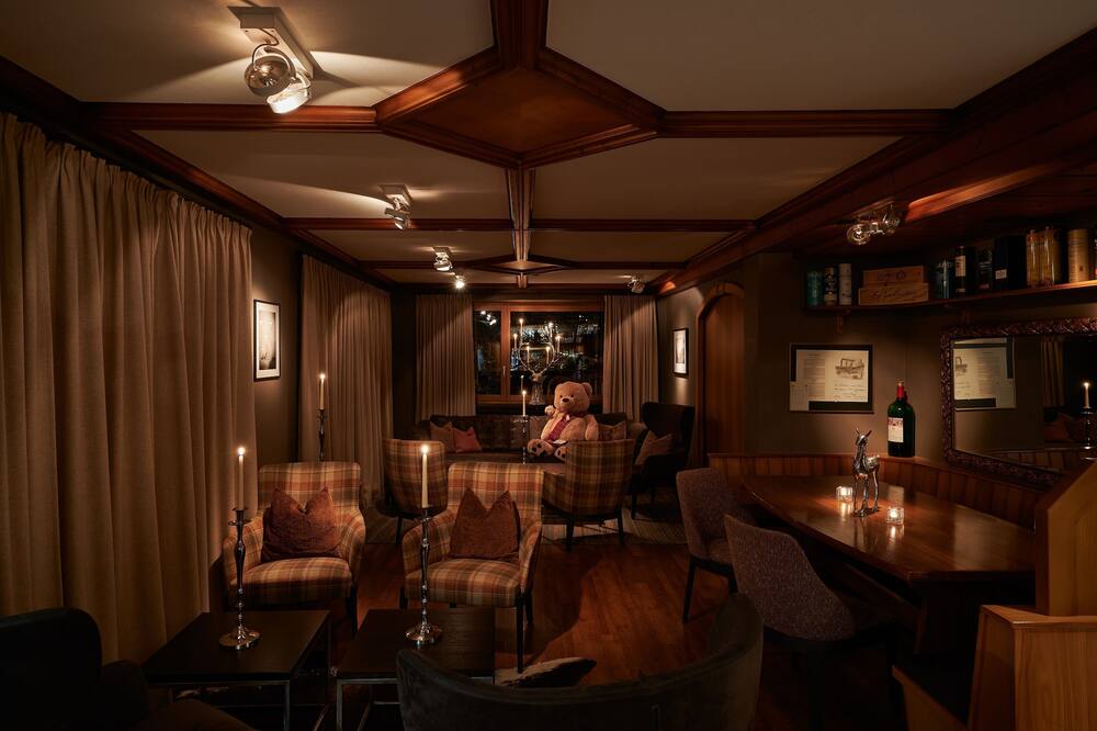 ホテル アンビアンス スペリオール 写真