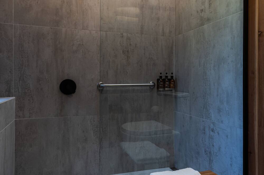 タワ レフジオ デル プエロ 写真