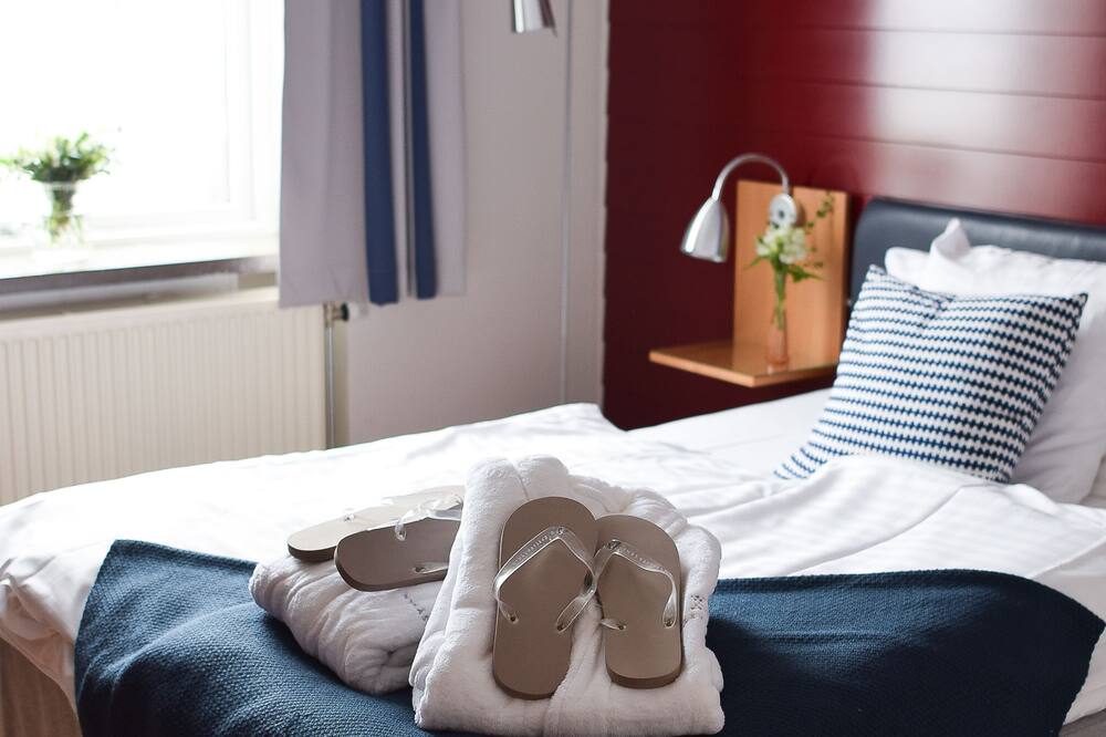 Nynäs Havsbad 写真