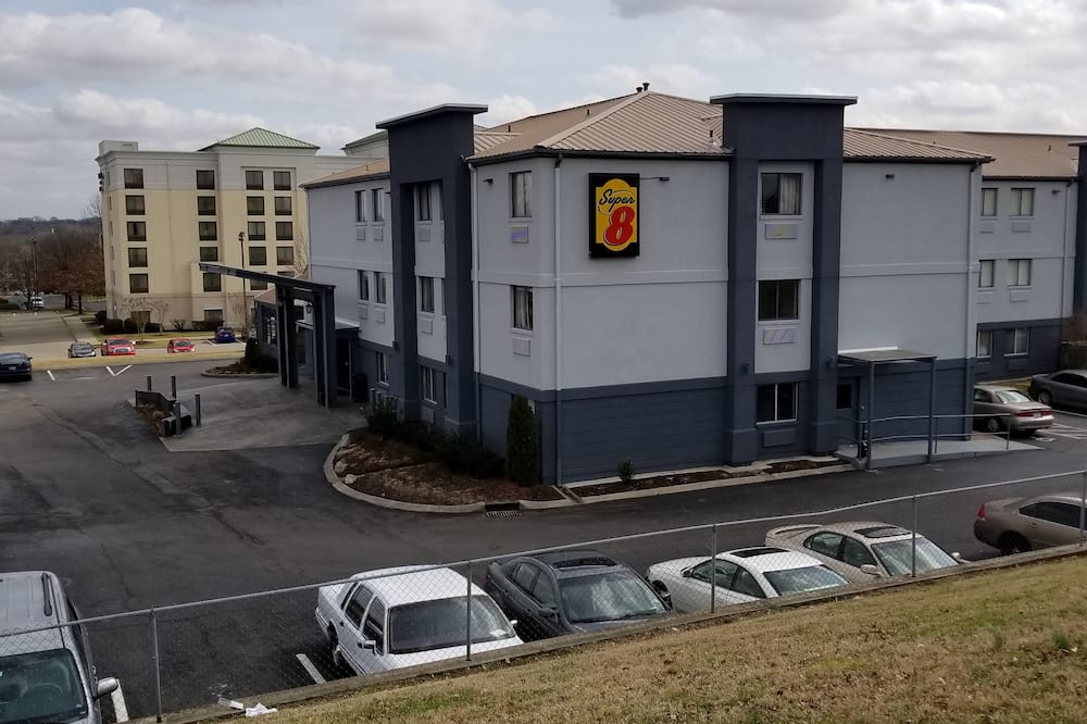 ラックス スタジオ 写真