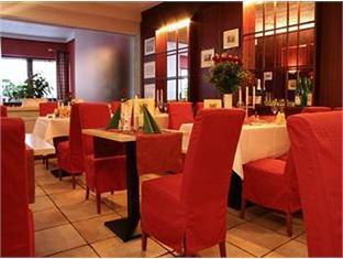 Aqualux Wellness- & Tagungshotel 写真