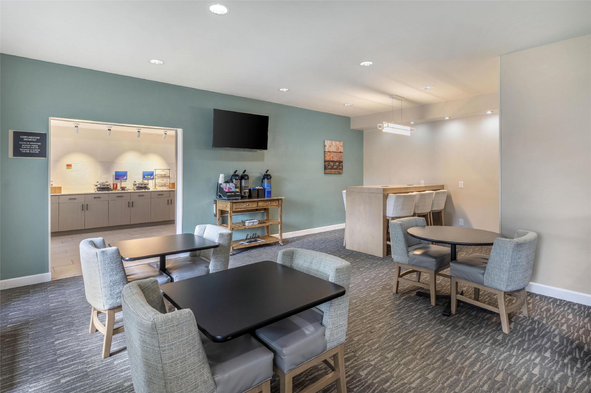Best Western Louisville South / Shepherdsville 写真