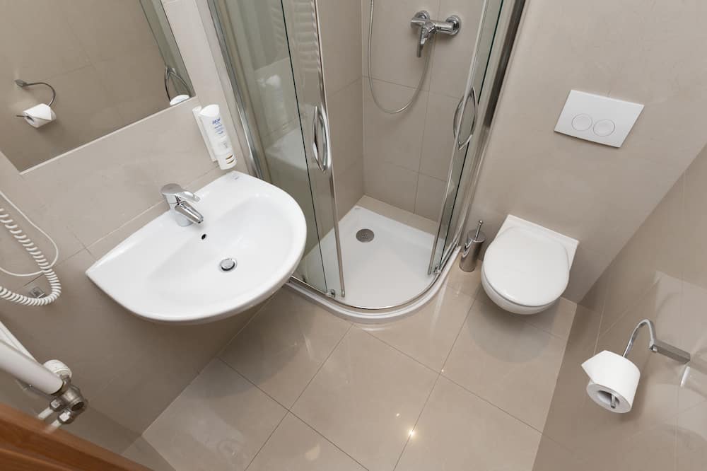 ホテル フロリアン オールド タウン 写真