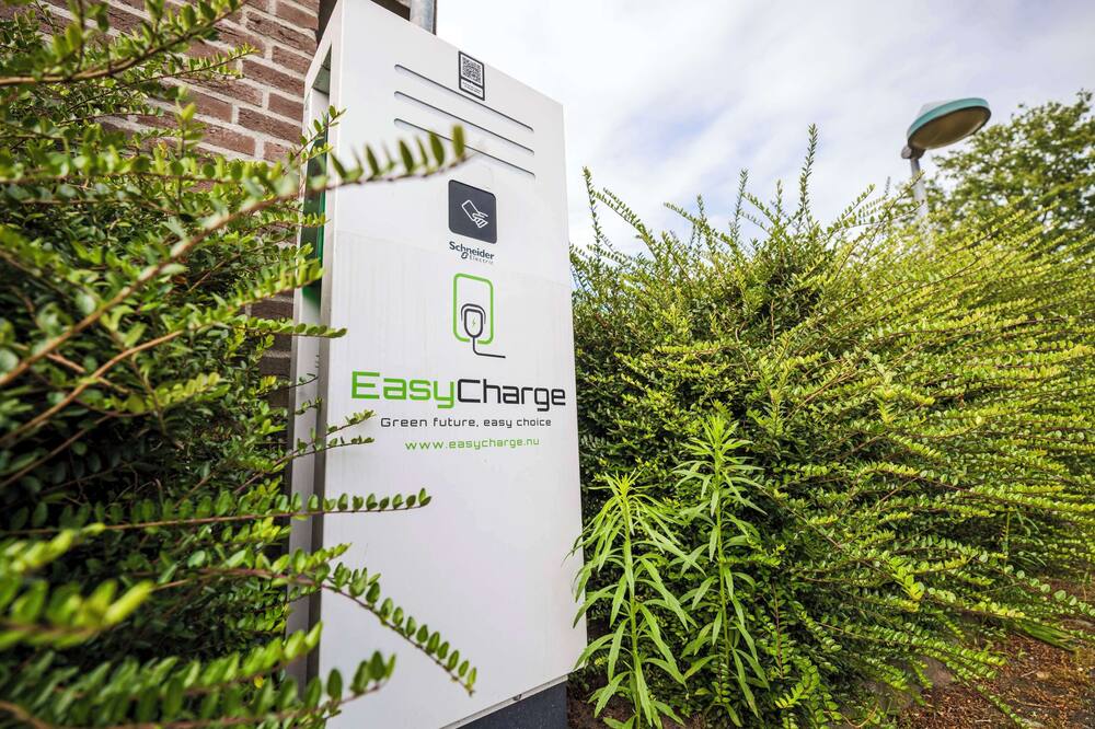 プレミア クラッセ ブレダ 写真