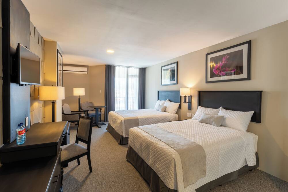 Conquistador Hotel & Conference Center 写真