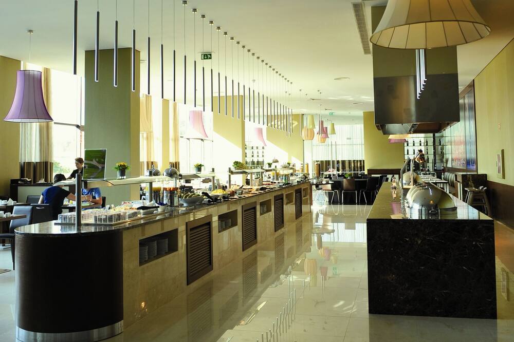 Vila Gale Coimbra 写真