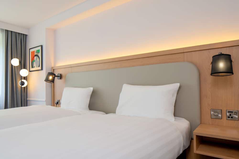 Holiday Inn Bristol Filton By IHG 写真