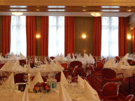 ブティックホテル コロナ 写真