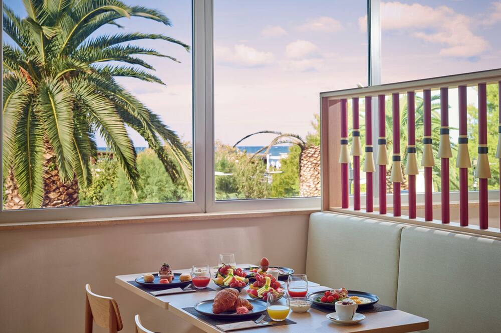 グランセレナ  ホテル 写真