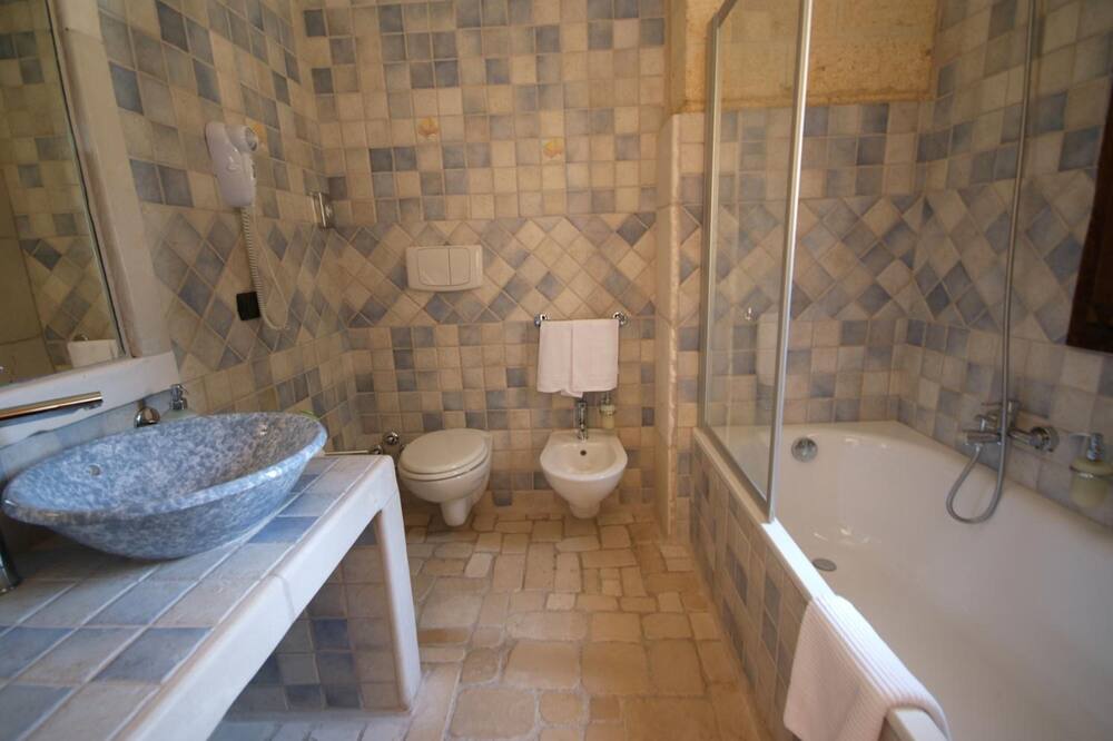 Una Hotel Regina 写真