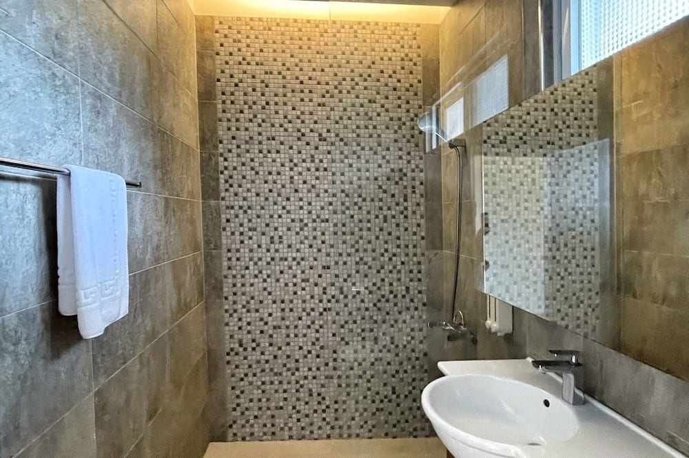 Kenting Grandmas 写真