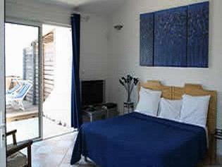 Résidence Domaine De Caranella 写真