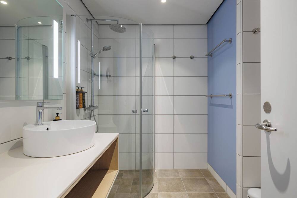 グリフェン スパ ホテル 写真