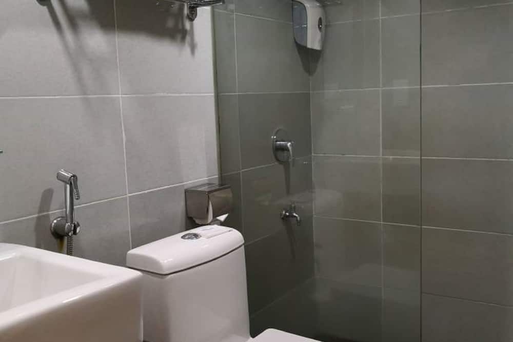 パレス ホテル 写真