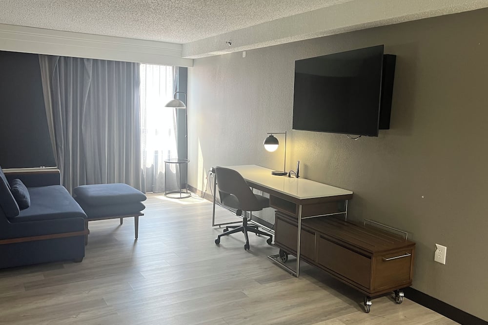 Comfort Inn Jackson North - Ridgeland 写真