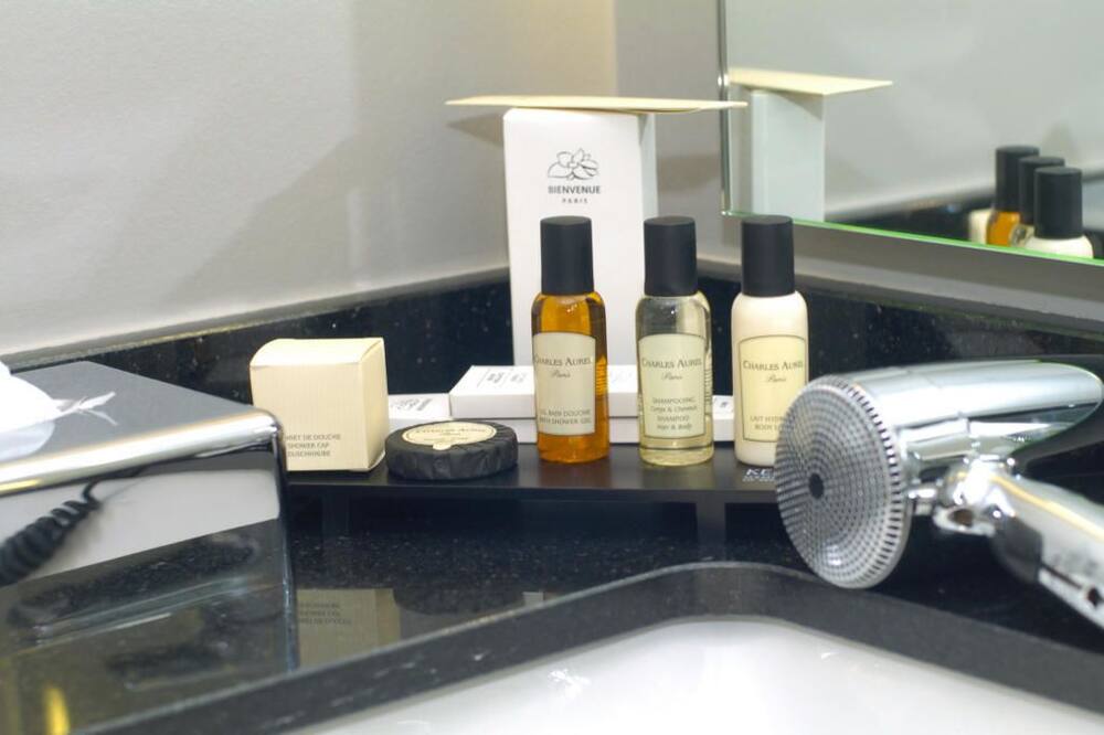 ヨーロッパ スタイル 写真