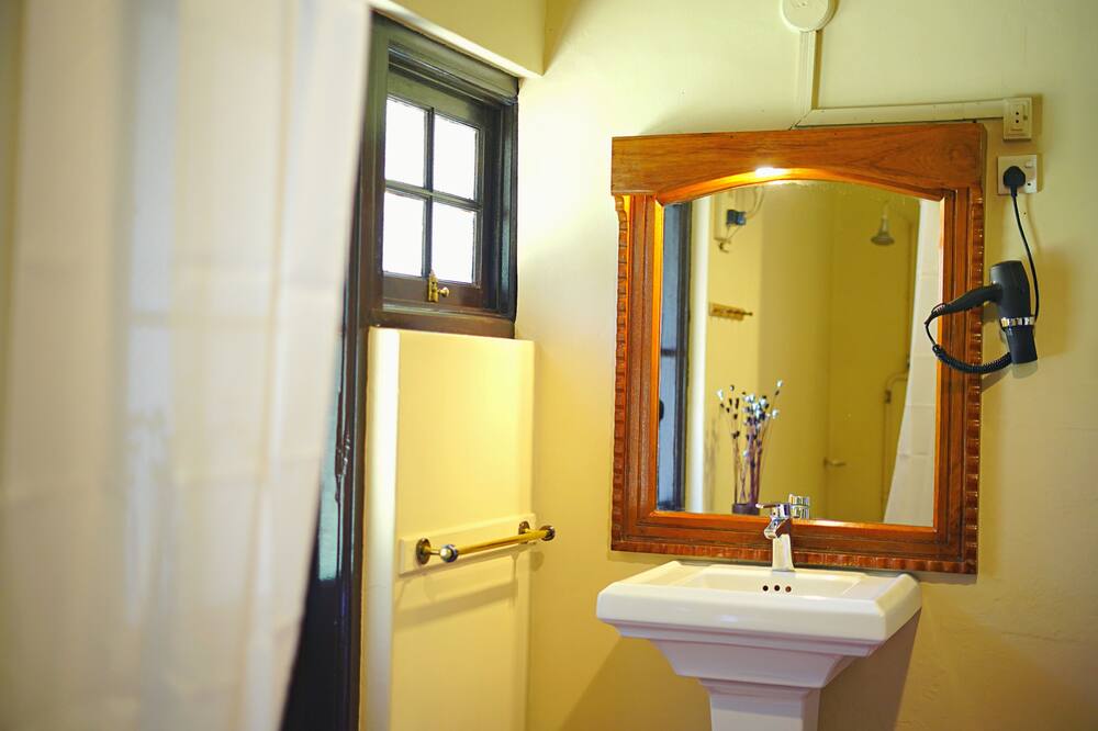 バンダラウェラ ホテル 写真