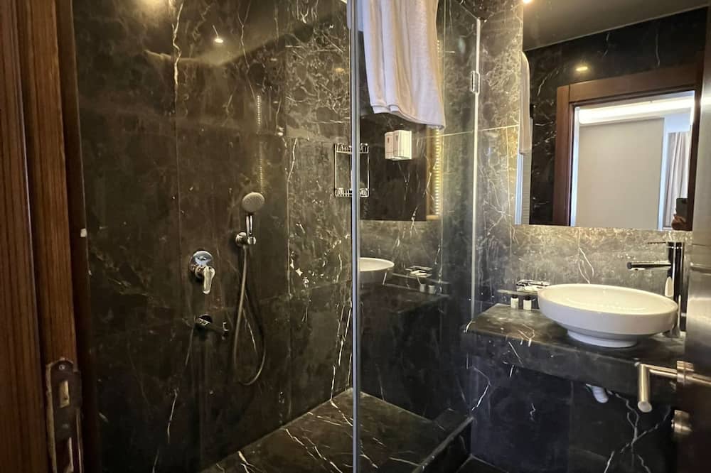 グランド スター ホテル ボスポラス & スパ 写真