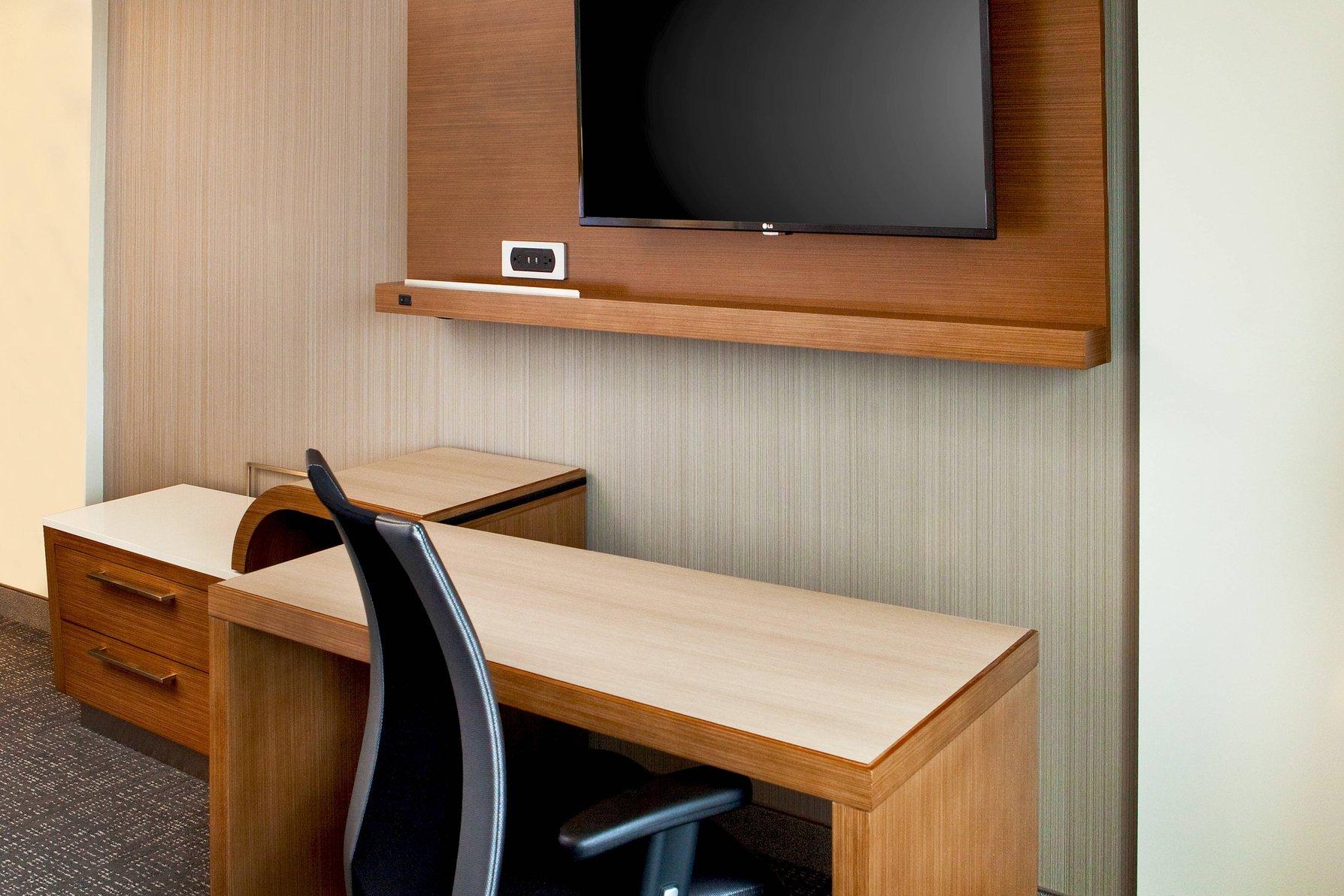 Courtyard by Marriott Yonkers Westchester County 写真