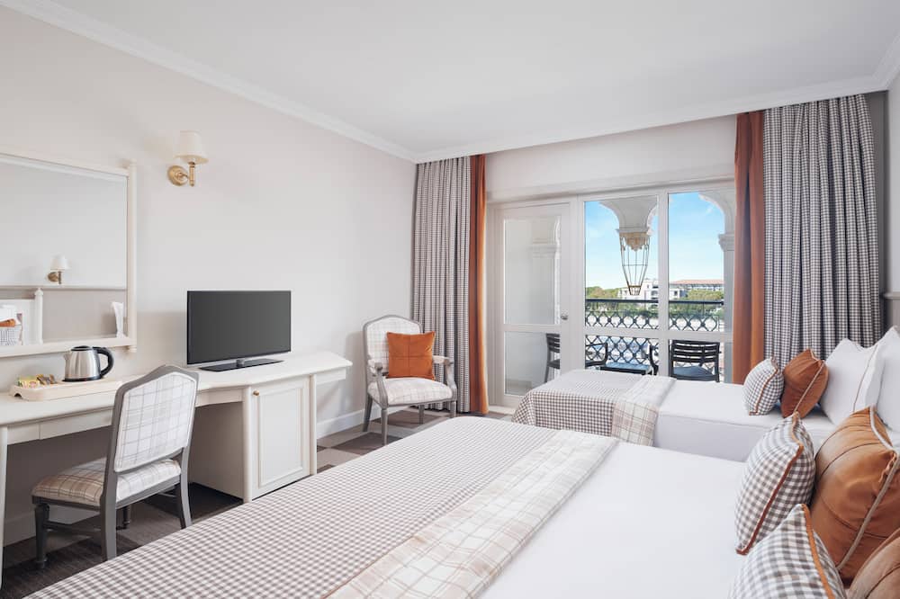 クレムリン パレス 写真