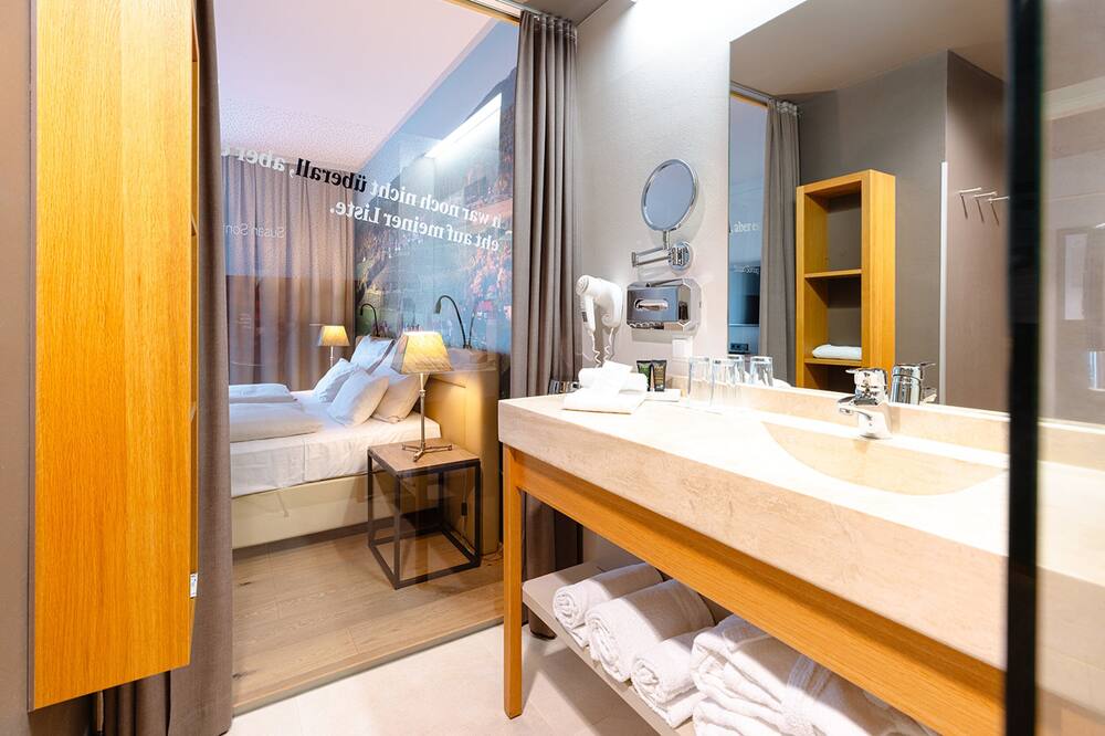 Hotel Stainzerhof 写真