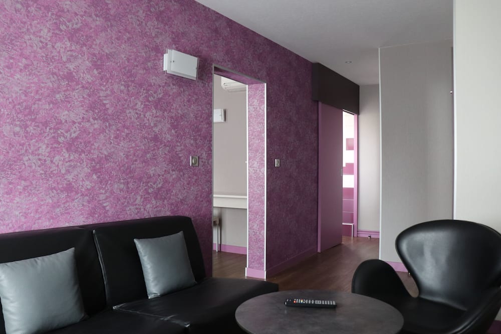 The Originals City, Hôtel Saint Martial, Limoges 写真