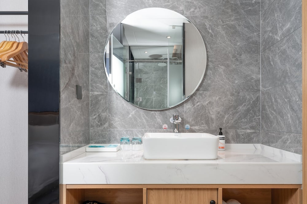 Holiday Inn Express Huangshi Cihu Lake by IHG 写真