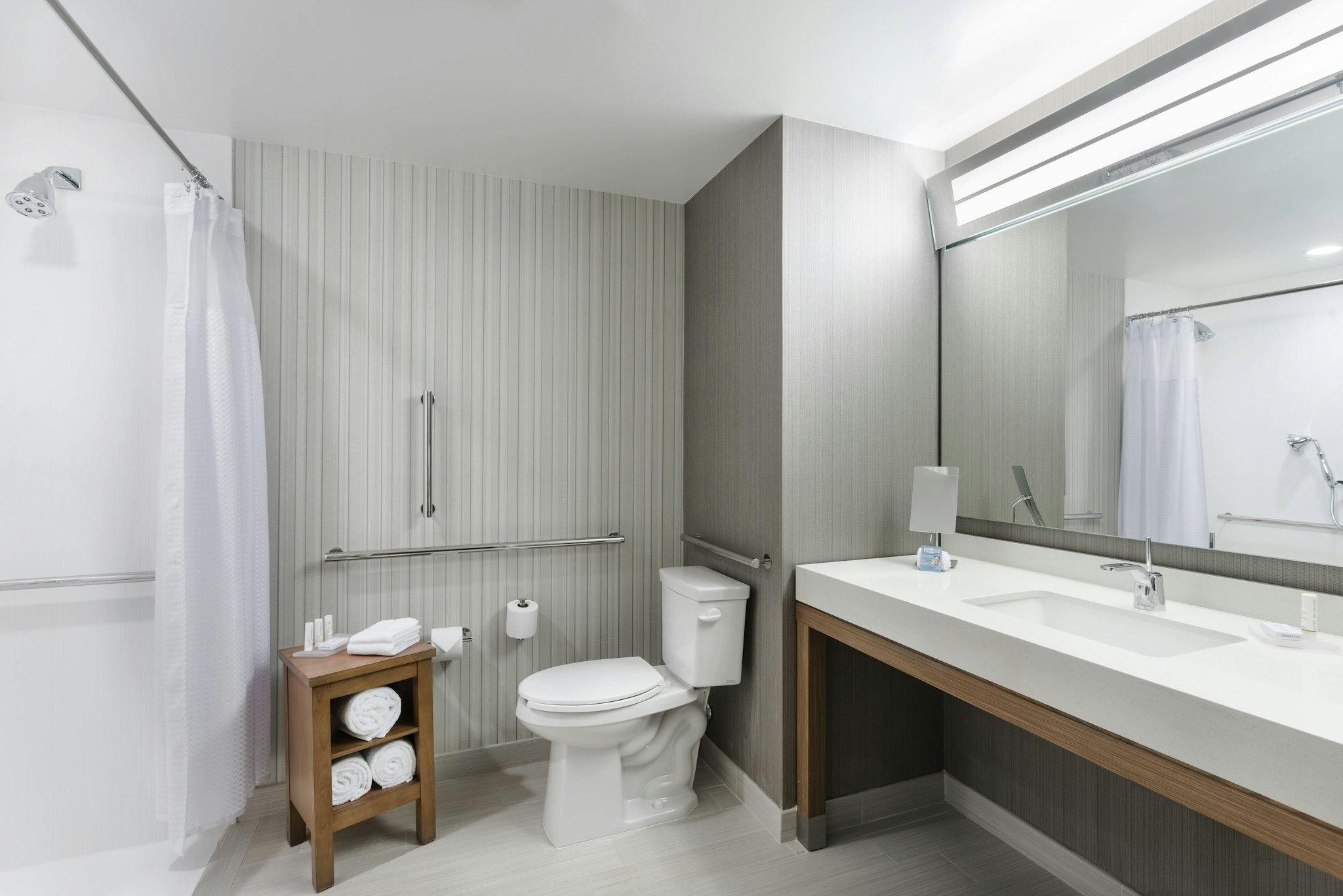 Courtyard by Marriott Ruston 写真