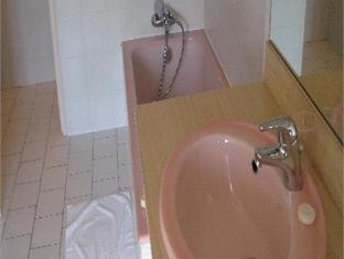 オーベルジュ ル ルレ 写真