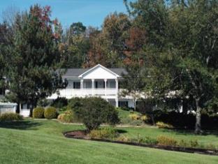 シダー クレスト イン 写真