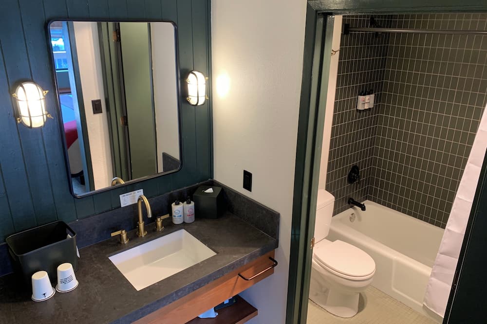 Best Western Station House Inn 写真