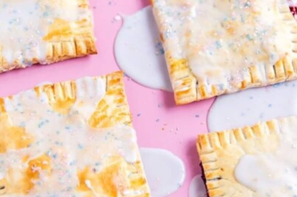 グレンデール エクスプレス ホテル ロサンゼルス 写真