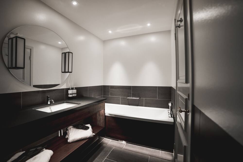 Hooks Herrgård Manor 写真