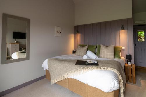 The Welldiggers Arms 写真