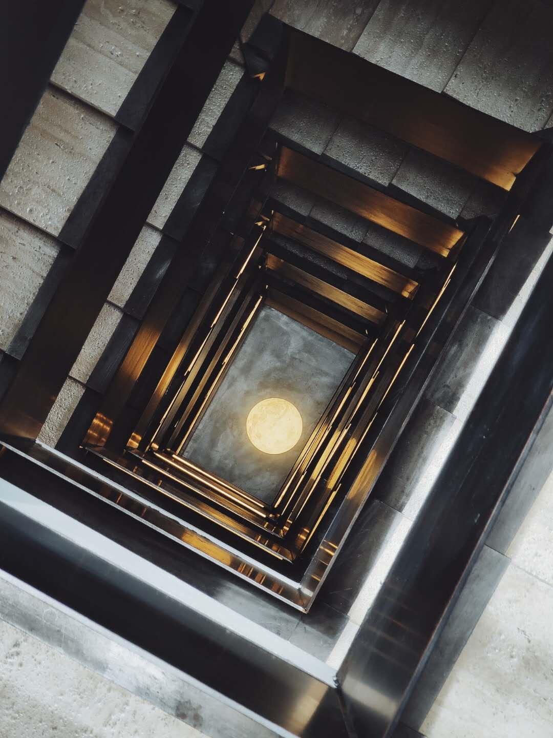 シャンハイ NEOBRIDGE ホテル 写真