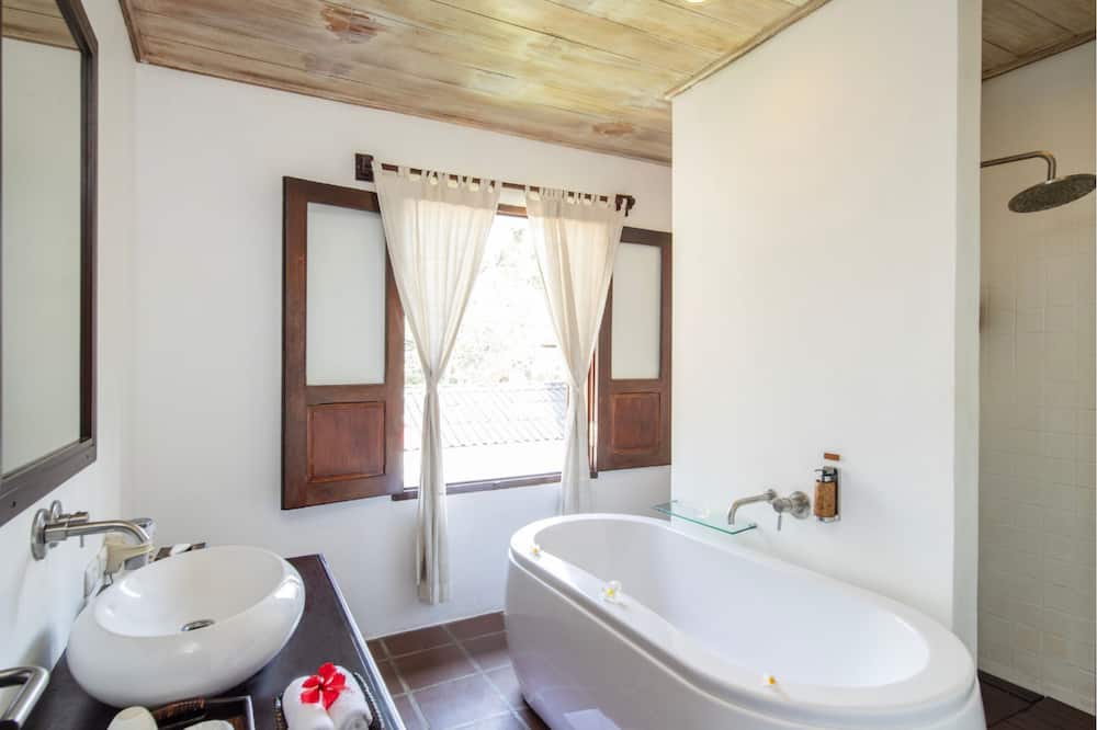 ビクトリア シエンテョン パレス 写真