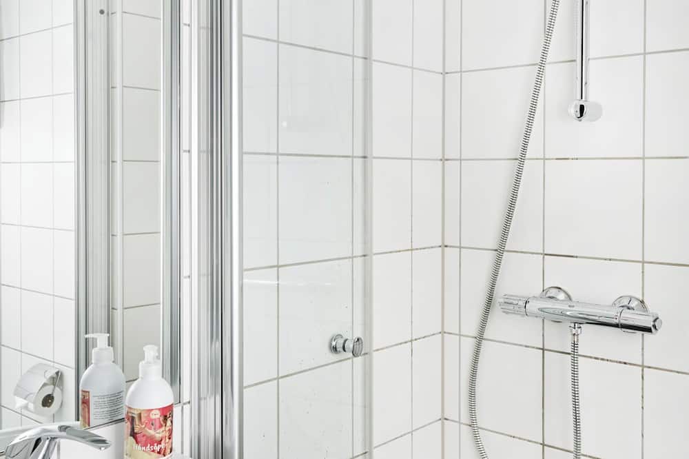 スマートホテル オスロ 写真