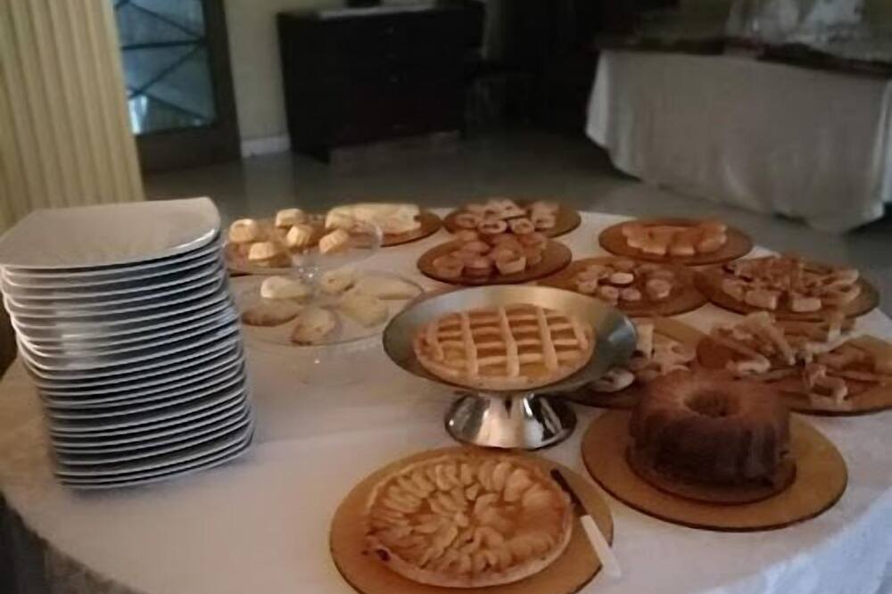 Hotel Riva Del Sole 写真