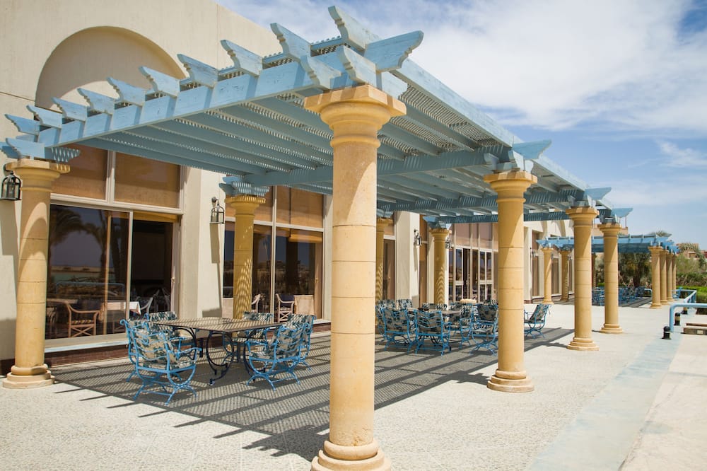 グリーン スドゥル ホテル 写真