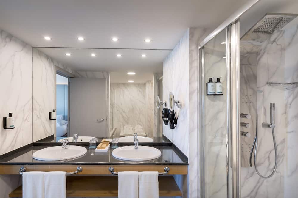 オクシデンタル アテネア マール - 大人専用 写真