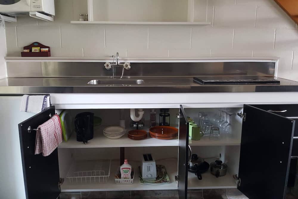 ルアペフ マウンテン モーテル & ロッジ 写真