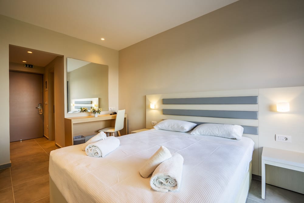 CNic Gemini Hotel 写真