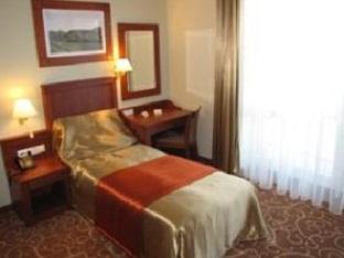 Hotel Atlantis Medical, Wellness & Conference 写真