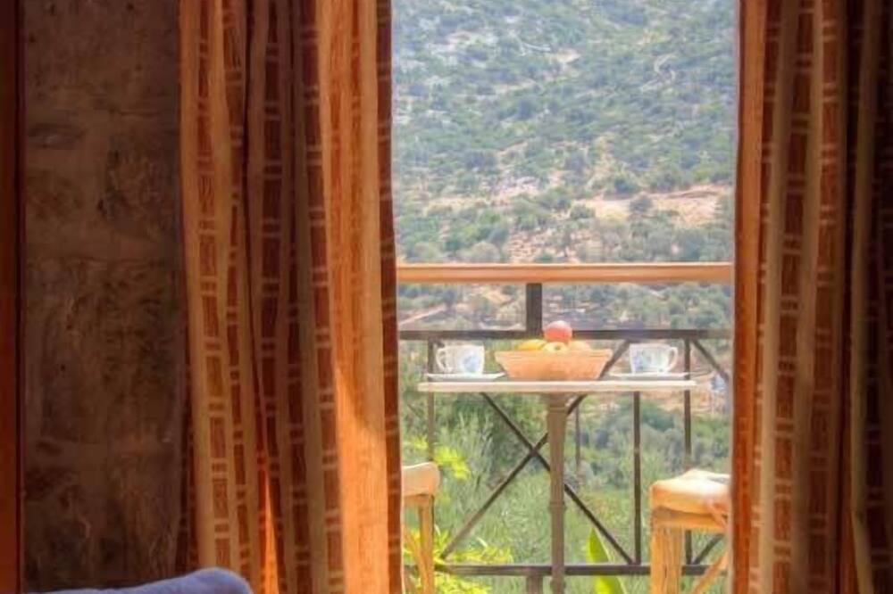 Stone Village 写真