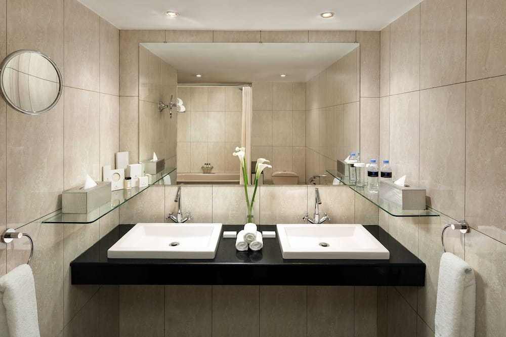 オテル デ ミル コリーヌ 写真