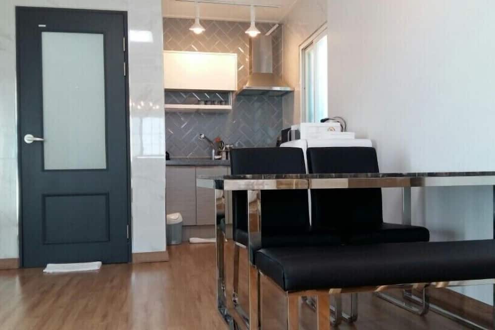 ピカソ ホテル 写真