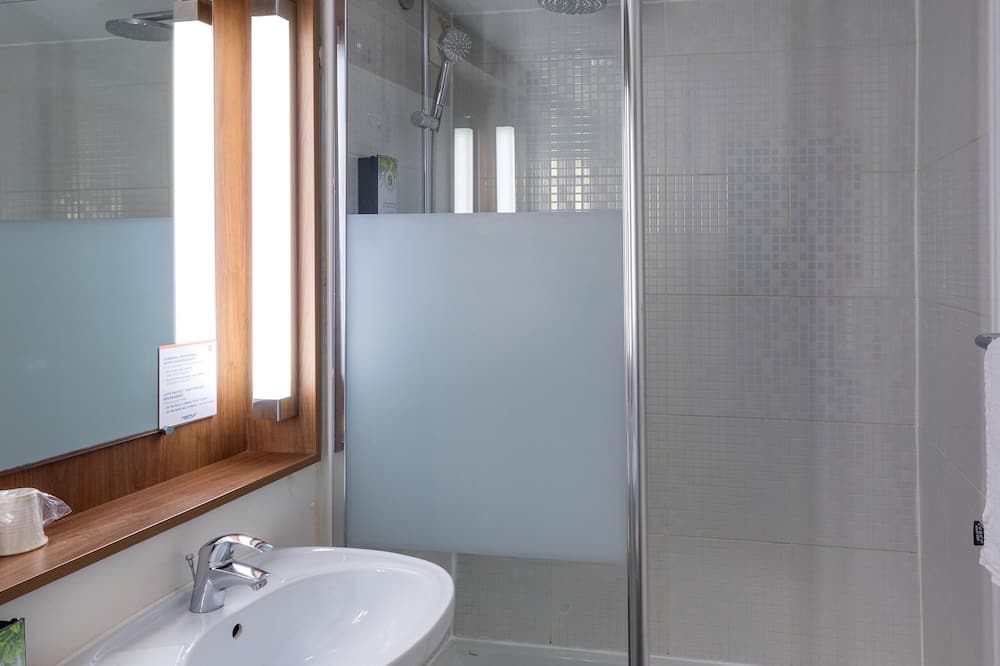 ノエミーズアルル 写真