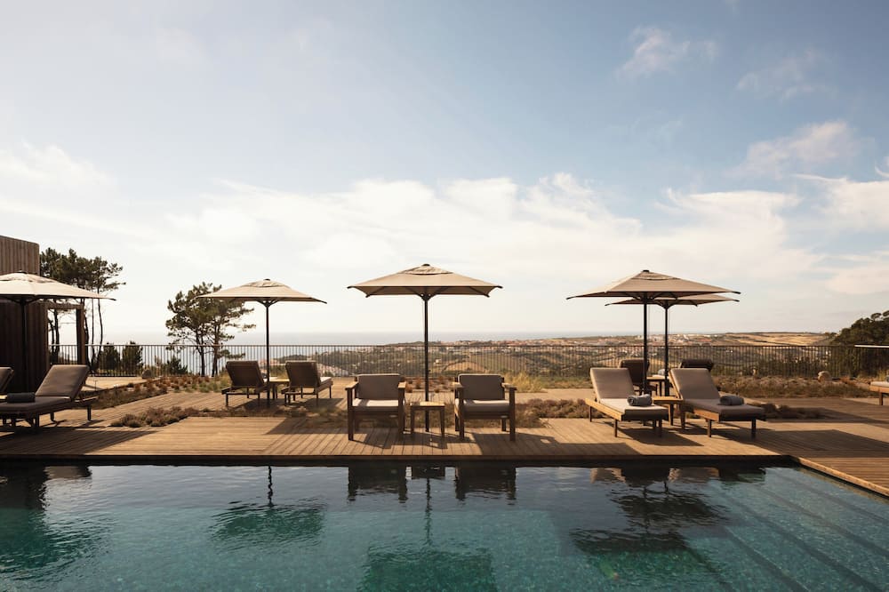 イマーソ ホテル、デザインホテルズメンバー 写真