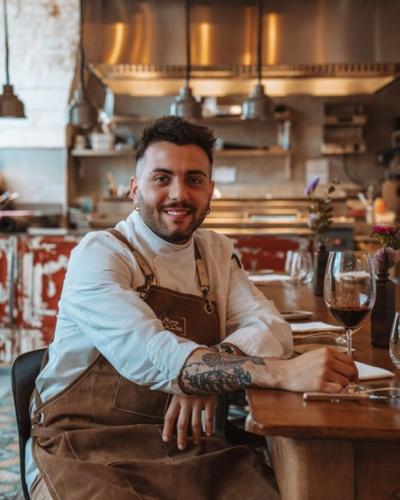 Paragon 700 Boutique Hotel & SPA 写真