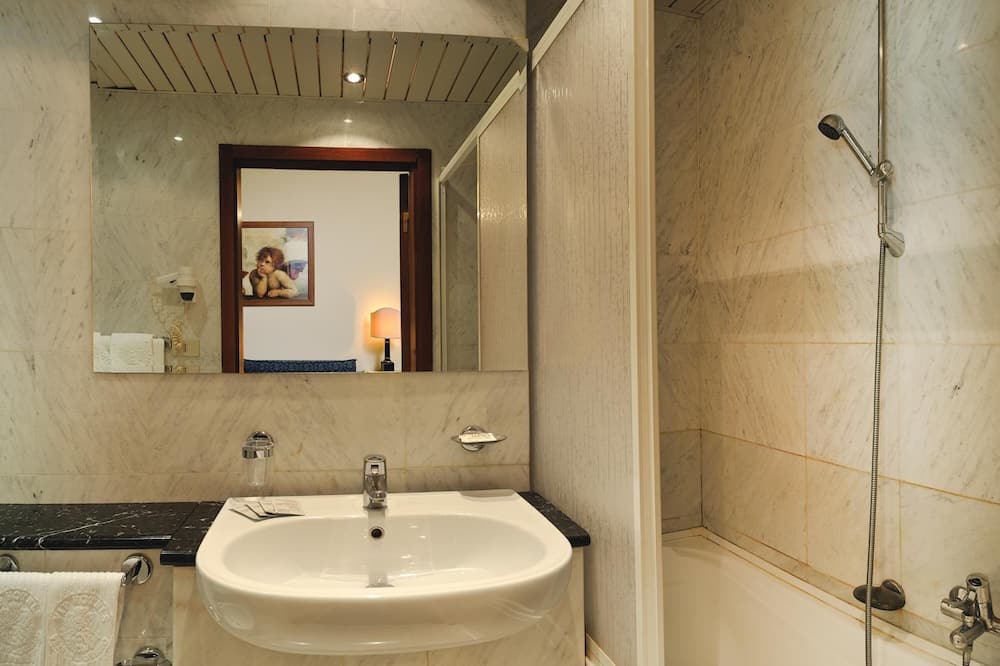 Hotel & Residence Dei Duchi 写真